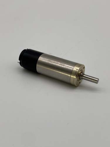 福尔哈贝官网 2250S/2657W原装J1